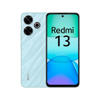 Picture of Redmi 13 6GB/128GB
