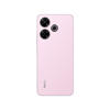 Picture of Redmi 13 6GB/128GB