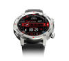 Picture of IMIKI D2 1.43" AMOLED BT Calling 3 ATM Smartwatch