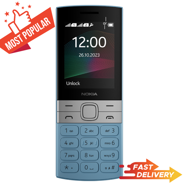 Picture of Nokia 150 (2023)