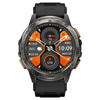 Picture of KOSPET TANK T3 1.43″ HD AMOLED With 130+ Sports Modes Military-Grade Smart Watch