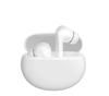 Picture of Redmi Buds 5 Active 25dB ANC Earbuds