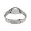Picture of Casio Enticer Day Date Silver Chain Watch MTP-1381D-1AV