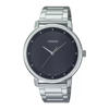 Picture of Casio Enticer Men Analog Watch MTP-B115D-1EVDF