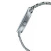 Picture of Casio Enticer Men Analog Watch MTP-B115D-1EVDF