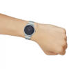 Picture of Casio Enticer Men Analog Watch MTP-B115D-1EVDF