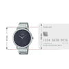 Picture of Casio Enticer Men Analog Watch MTP-B115D-1EVDF