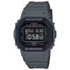 Picture of Casio G-Shock DW-5610SU-8DR Digital Grey Men’s Watch