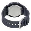 Picture of Casio G-Shock DW-5610SU-8DR Digital Grey Men’s Watch
