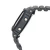 Picture of Casio G-Shock DW-5610SU-8DR Digital Grey Men’s Watch