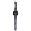 Picture of Casio G-Shock DW-5610SU-8DR Digital Grey Men’s Watch