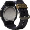 Picture of Casio G-Shock 40th Anniversary Remastered Watch GA-2140RE-1ADR