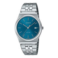Picture of Casio Standard Date Chain Watch MTP-B145D-2A2VDF