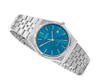 Picture of Casio Standard Date Chain Watch MTP-B145D-2A2VDF