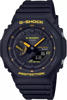 Picture of Casio G-Shock GA-B2100CY-1ADR Bluetooth Connect Solar Powered Men’s Watch