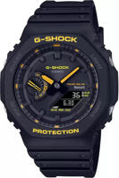 Picture of Casio G-Shock GA-B2100CY-1ADR Bluetooth Connect Solar Powered Men’s Watch