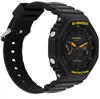 Picture of Casio G-Shock GA-B2100CY-1ADR Bluetooth Connect Solar Powered Men’s Watch