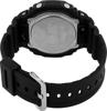 Picture of Casio G-Shock GA-B2100CY-1ADR Bluetooth Connect Solar Powered Men’s Watch