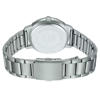 Picture of Casio Enticer Men Analog Date Watch MTP-E175D-1EVDF