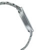 Picture of Casio Enticer Men Analog Date Watch MTP-E175D-1EVDF