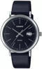 Picture of Casio Enticer Men Analog Watch MTP-E175L-1E