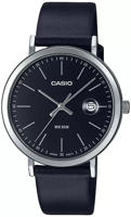 Picture of Casio Enticer Men Analog Watch MTP-E175L-1E