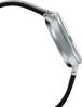 Picture of Casio Enticer Men Analog Watch MTP-E175L-1E
