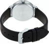 Picture of Casio Enticer Men Analog Watch MTP-E175L-1E