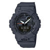 Picture of Casio G-Shock G-Squad Step Tracker Bluetooth Sports Watch GBA-800-8ADR