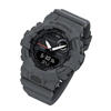 Picture of Casio G-Shock G-Squad Step Tracker Bluetooth Sports Watch GBA-800-8ADR
