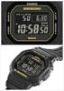 Picture of Casio G-Shock GW-B5600CY-1 Bluetooth Connect Solar Powered Men’s Watch
