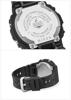Picture of Casio G-Shock GW-B5600CY-1 Bluetooth Connect Solar Powered Men’s Watch
