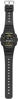 Picture of Casio G-Shock GW-B5600CY-1 Bluetooth Connect Solar Powered Men’s Watch
