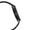 Picture of Casio Enticer Analog Black Dial Men's Watch MTP-E321B-1AVDF