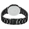 Picture of Casio Enticer Analog Black Dial Men's Watch MTP-E321B-1AVDF