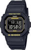 Picture of Casio G-Shock DW-5610SU-3DR Digital Green Men’s Watch