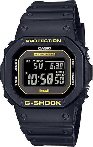 Picture of Casio G-Shock DW-5610SU-3DR Digital Green Men’s Watch