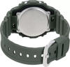 Picture of Casio G-Shock DW-5610SU-3DR Digital Green Men’s Watch