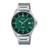 Picture of Casio Enticer Men Analog Date Watch MTP-E705D-3EVDF