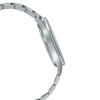 Picture of Casio Enticer Men Analog Date Watch MTP-E705D-3EVDF