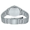 Picture of Casio Enticer Men Analog Date Watch MTP-E705D-3EVDF