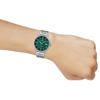 Picture of Casio Enticer Men Analog Date Watch MTP-E705D-3EVDF