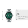 Picture of Casio Enticer Men Analog Date Watch MTP-E705D-3EVDF