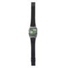 Picture of Casio Vintage Analog Digital Gray Chain Watch AQ-800ECGG-3ADF