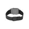 Picture of Casio Vintage Analog Digital Gray Chain Watch AQ-800ECGG-3ADF