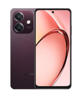 Picture of OPPO A3x (4+64GB)