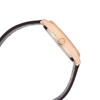 Picture of Casio MTP-SN1RL-7A Enticer Analog Watch for Men