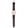Picture of Casio MTP-SN1RL-7A Enticer Analog Watch for Men