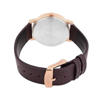 Picture of Casio MTP-SN1RL-7A Enticer Analog Watch for Men