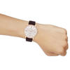 Picture of Casio MTP-SN1RL-7A Enticer Analog Watch for Men